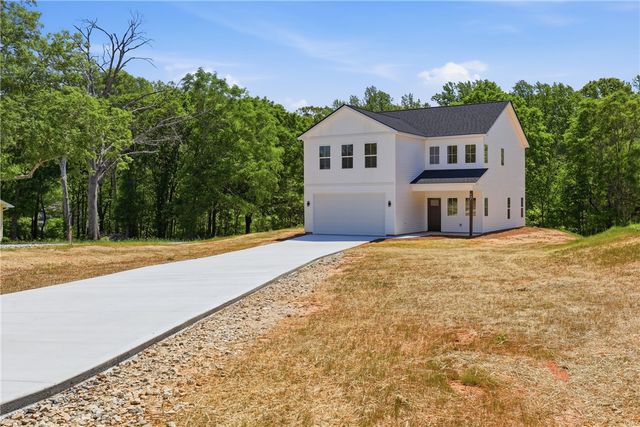 407 Wyatt Road, Piedmont, SC 29673
