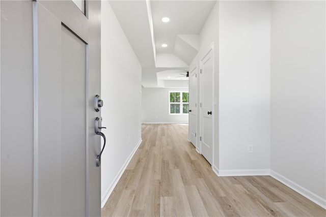 407 Wyatt Road, Piedmont, SC 29673