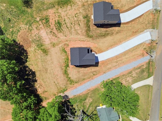 407 Wyatt Road, Piedmont, SC 29673