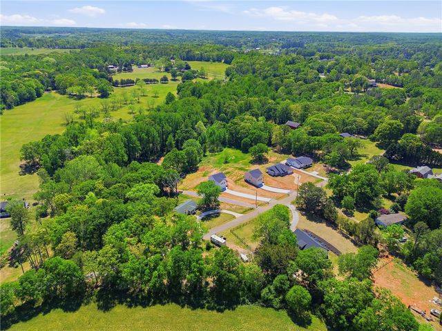 407 Wyatt Road, Piedmont, SC 29673