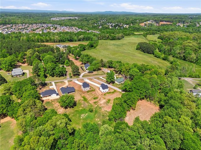 407 Wyatt Road, Piedmont, SC 29673