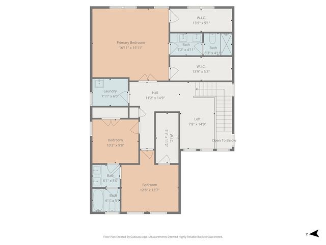 407 Wyatt Road, Piedmont, SC 29673