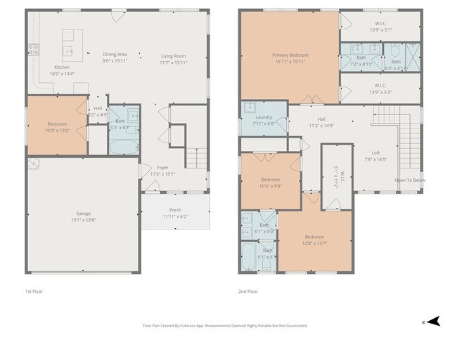 407 Wyatt Road, Piedmont, SC 29673