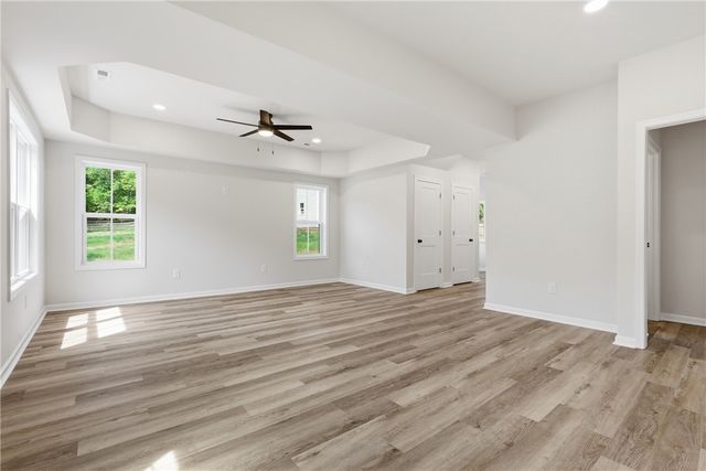 407 Wyatt Road, Piedmont, SC 29673