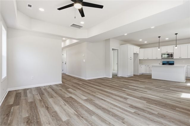 407 Wyatt Road, Piedmont, SC 29673