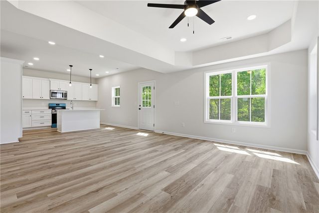 407 Wyatt Road, Piedmont, SC 29673