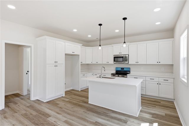 407 Wyatt Road, Piedmont, SC 29673