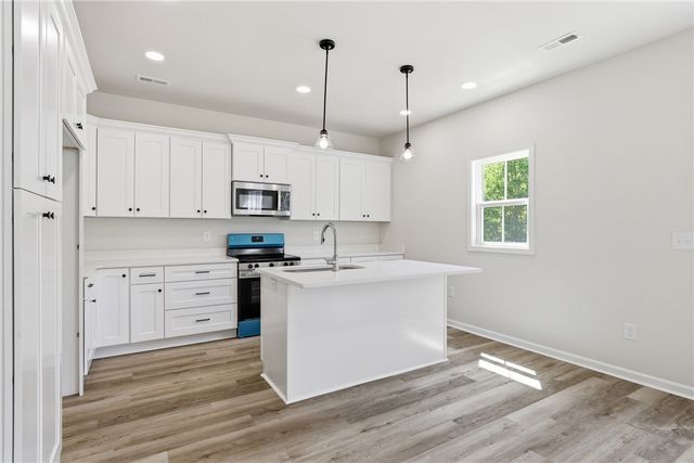 407 Wyatt Road, Piedmont, SC 29673