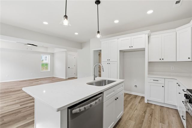 407 Wyatt Road, Piedmont, SC 29673