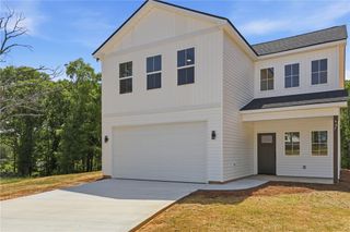 407 Wyatt Road, Piedmont, SC 29673
