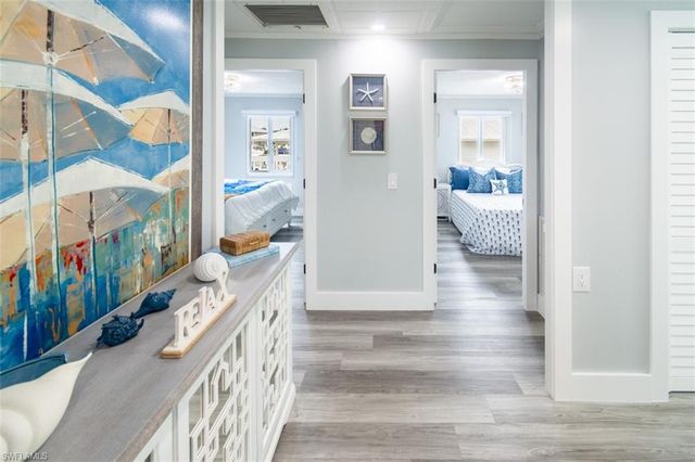 576 Coconut AVE, Goodland, FL 34140