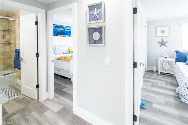 576 Coconut AVE, Goodland, FL 34140