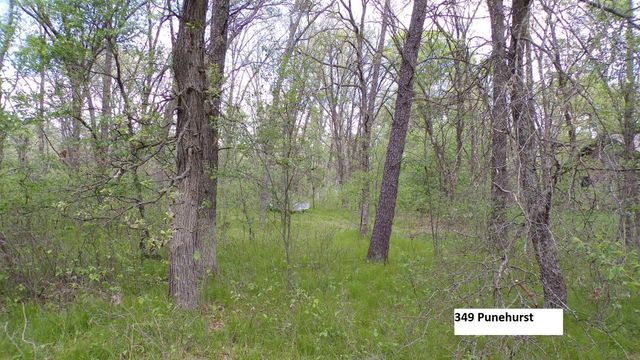 349 Pinehurst Drive, Nekoosa, WI 54457