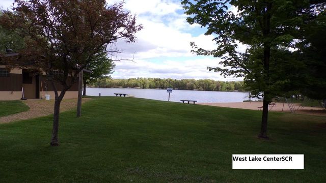 349 Pinehurst Drive, Nekoosa, WI 54457