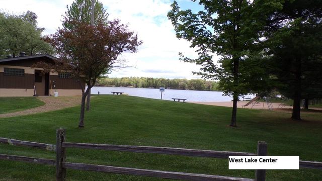 349 Pinehurst Drive, Nekoosa, WI 54457