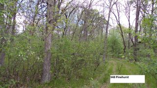 349 Pinehurst Drive, Nekoosa, WI 54457