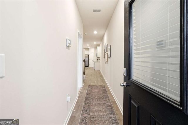 3244 Winding Waters Way, Powder Springs, GA 30127
