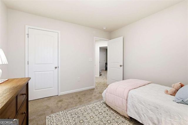 3244 Winding Waters Way, Powder Springs, GA 30127