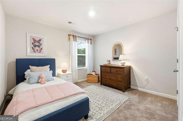 3244 Winding Waters Way, Powder Springs, GA 30127