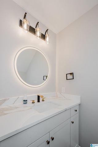 1324 7TH STREET, Pleasant Grove, AL 35127