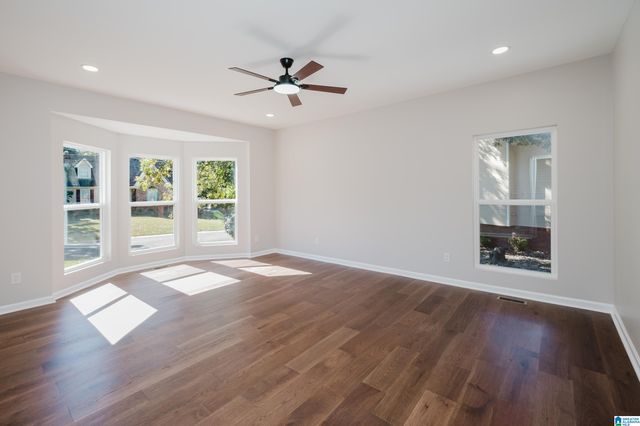 1324 7TH STREET, Pleasant Grove, AL 35127