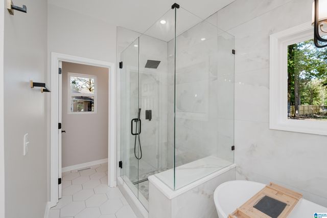 1324 7TH STREET, Pleasant Grove, AL 35127