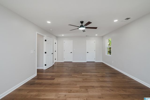 1324 7TH STREET, Pleasant Grove, AL 35127