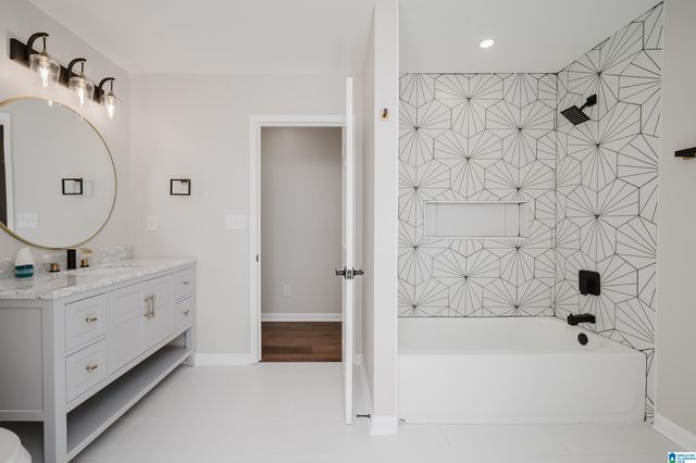 1324 7TH STREET, Pleasant Grove, AL 35127