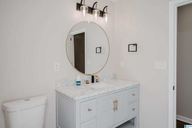 1324 7TH STREET, Pleasant Grove, AL 35127