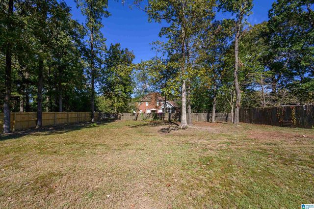 1324 7TH STREET, Pleasant Grove, AL 35127