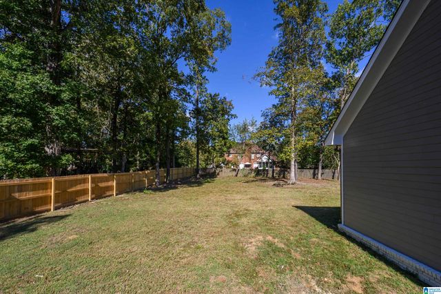 1324 7TH STREET, Pleasant Grove, AL 35127