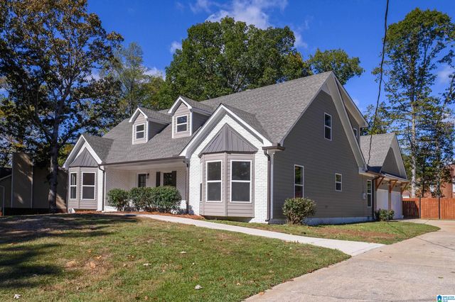 1324 7TH STREET, Pleasant Grove, AL 35127