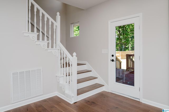 1324 7TH STREET, Pleasant Grove, AL 35127