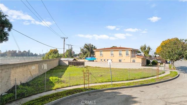 0 Nevada, South Gate, CA 90280