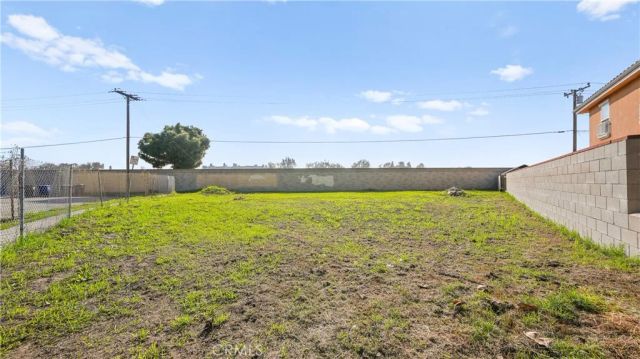 0 Nevada, South Gate, CA 90280