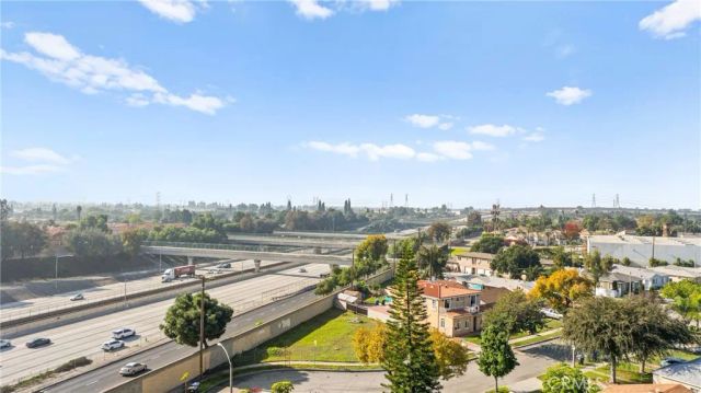 0 Nevada, South Gate, CA 90280