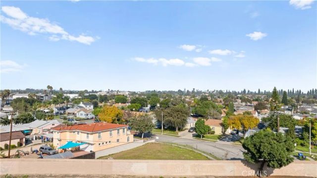 0 Nevada, South Gate, CA 90280