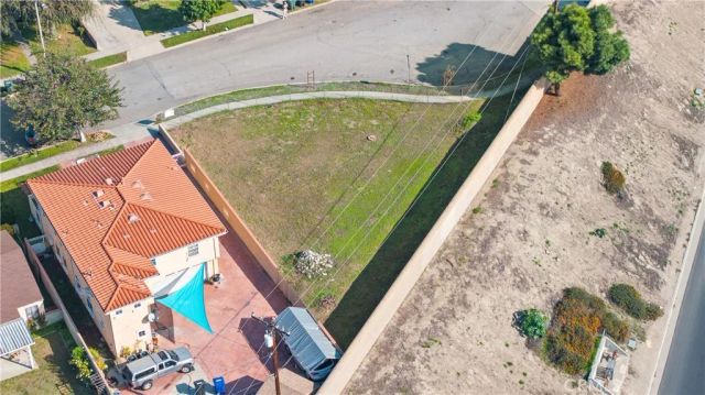 0 Nevada, South Gate, CA 90280