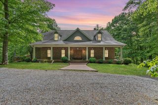 640 Flanders RD, Callaway, VA 24067