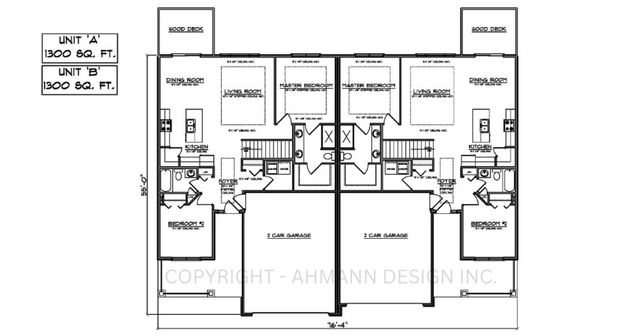 1155 Liberty Lane, Carlisle, IA 50047