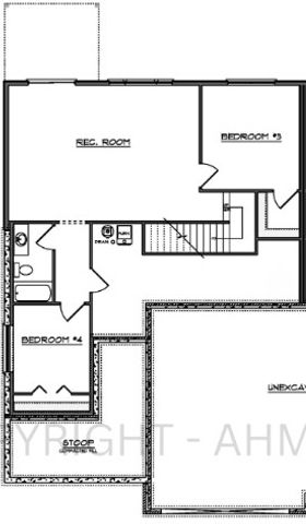 1155 Liberty Lane, Carlisle, IA 50047