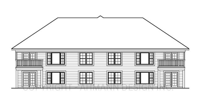 1155 Liberty Lane, Carlisle, IA 50047