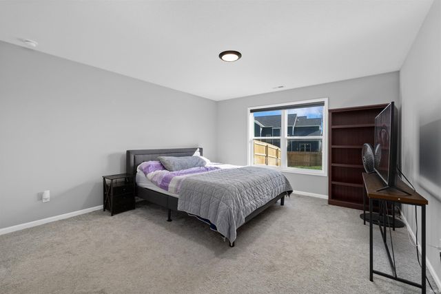 13812 Rame Pass, Fort Wayne, IN 46845