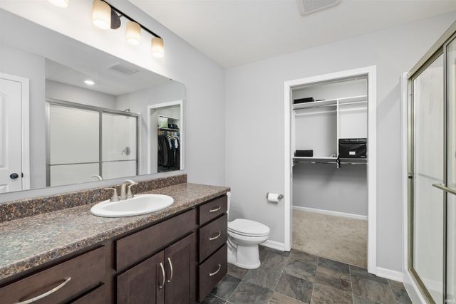 13812 Rame Pass, Fort Wayne, IN 46845