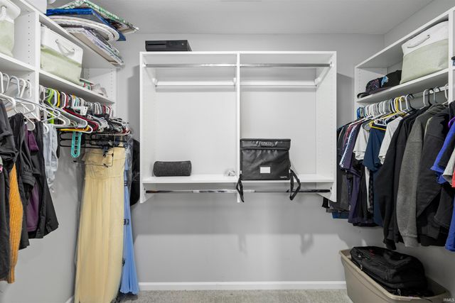 13812 Rame Pass, Fort Wayne, IN 46845