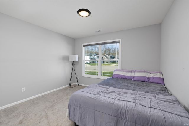 13812 Rame Pass, Fort Wayne, IN 46845