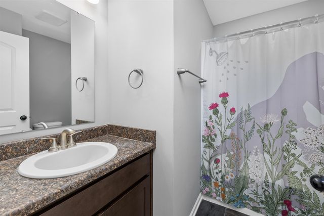 13812 Rame Pass, Fort Wayne, IN 46845