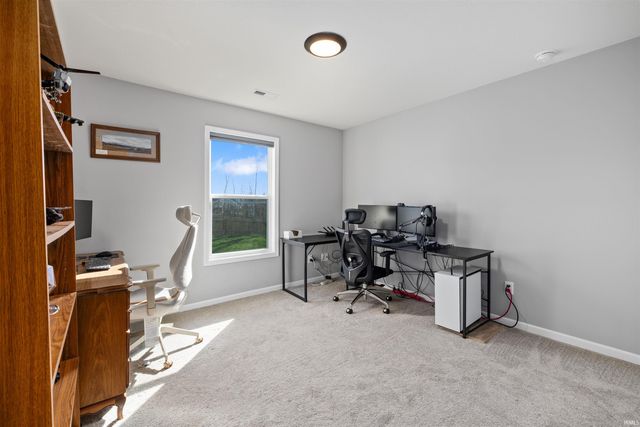 13812 Rame Pass, Fort Wayne, IN 46845