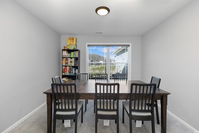 13812 Rame Pass, Fort Wayne, IN 46845