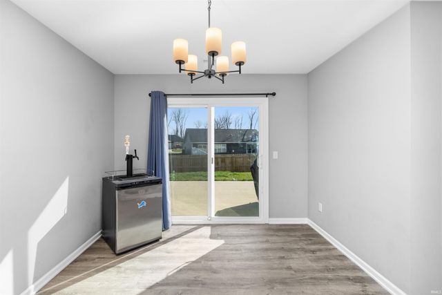 13812 Rame Pass, Fort Wayne, IN 46845